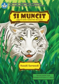 Image of Si Muncit