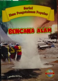 Image of Bencana Alam
