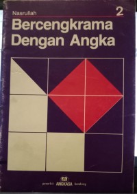 Image of Bercengkrama Dengan Angka(2)