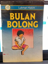 Image of Bulan Bolong