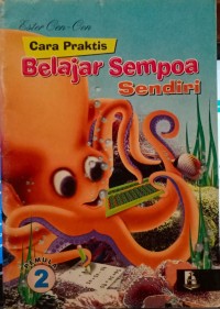 Image of Cara Praktis Belajar Sempoa Sendiri Pemula 2
