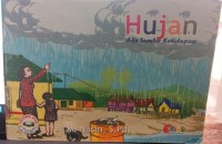 Image of Hujan