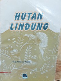 Image of Hutan Lindung