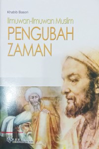 Image of Ilmuan-Ilmuan Muslim Pengubah Zaman