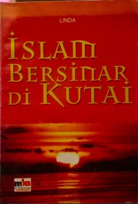 Image of Islam Bersinar Di Kutai