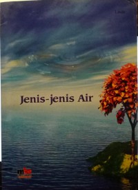 Image of Jenis Jenis Air
