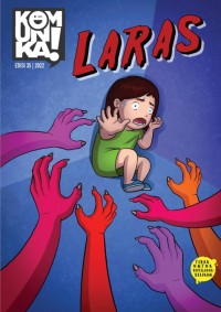 Image of Laras