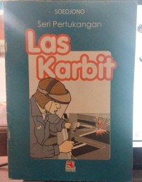 Image of Las Karbit