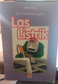 Image of Las Listrik