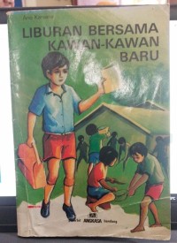 Image of Matahari: Aku Bersinar Sepanjang Hari