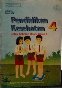 Image of Pendidikan Kesehatan(4)