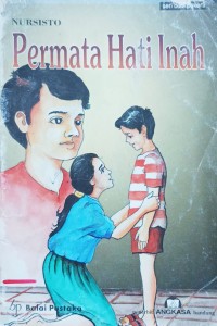 Image of Permata Hati Inah