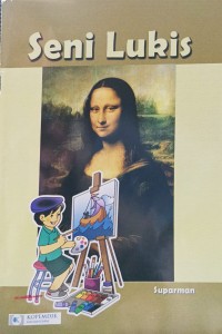 Image of Seni Lukis