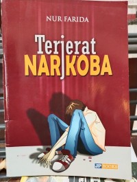 Image of Terjerat Narkoba