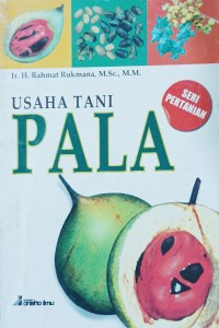 Image of Usaha Tani Pala